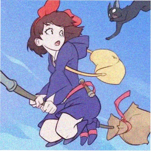 读者夜航星的头像